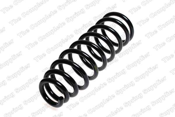 KILEN 14824 Suspension Spring