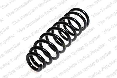 Suspension Spring KILEN 14824