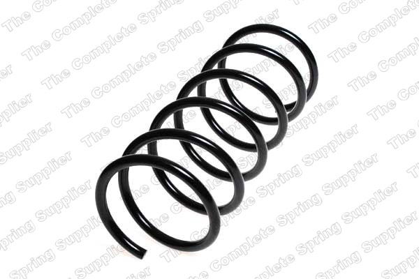 KILEN 14825 Suspension Spring