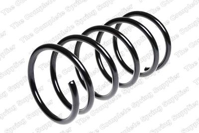 Suspension Spring KILEN 14828