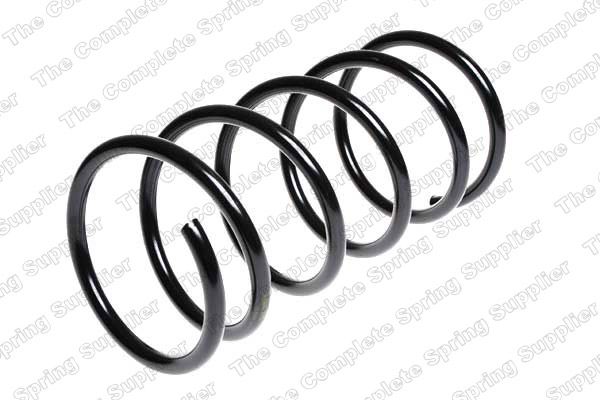 KILEN 14829 Suspension Spring