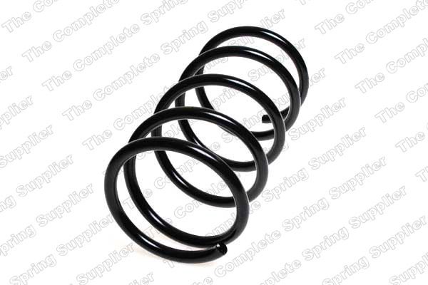 KILEN 14831 Suspension Spring