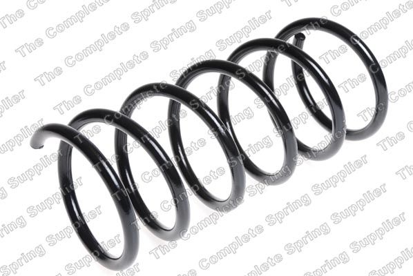 KILEN 14832 Suspension Spring