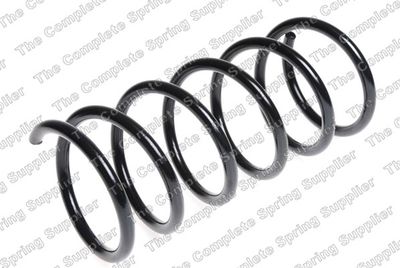 Suspension Spring KILEN 14832