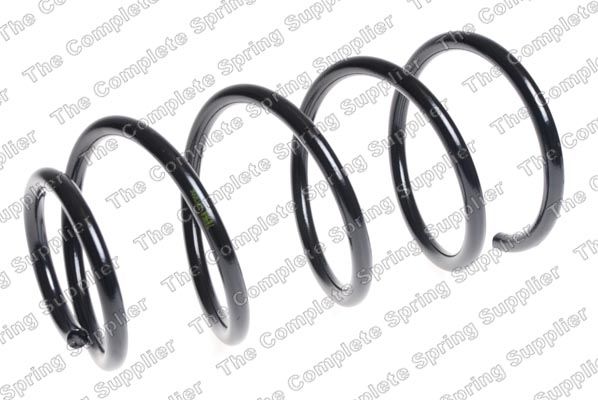 KILEN 14834 Suspension Spring