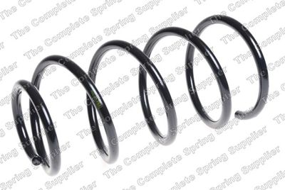 Suspension Spring KILEN 14834