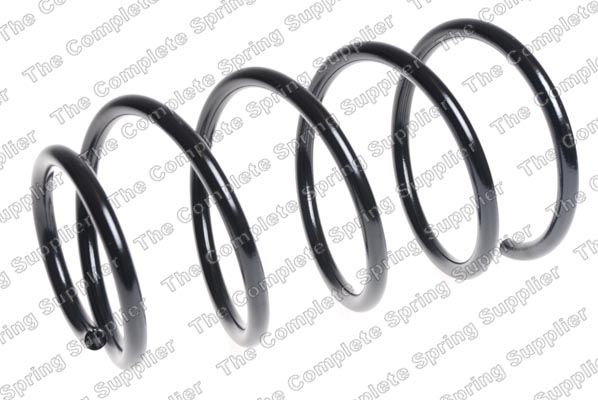 KILEN 14837 Suspension Spring