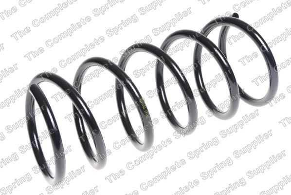 KILEN 14841 Suspension Spring