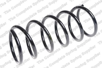 Suspension Spring KILEN 14841