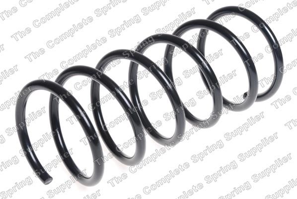 KILEN 14842 Suspension Spring