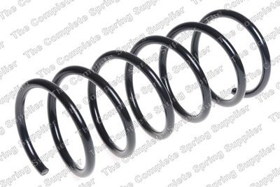 Suspension Spring KILEN 14843
