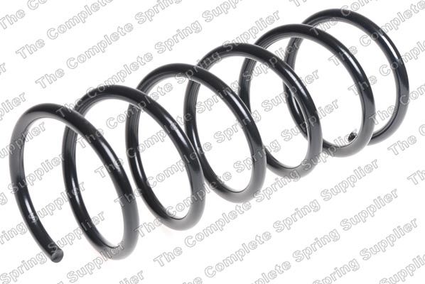 KILEN 14844 Suspension Spring
