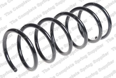 Suspension Spring KILEN 14844