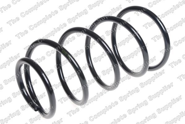 KILEN 14845 Suspension Spring