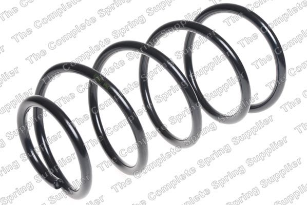 KILEN 14846 Suspension Spring