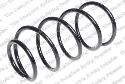 Suspension Spring KILEN 14846