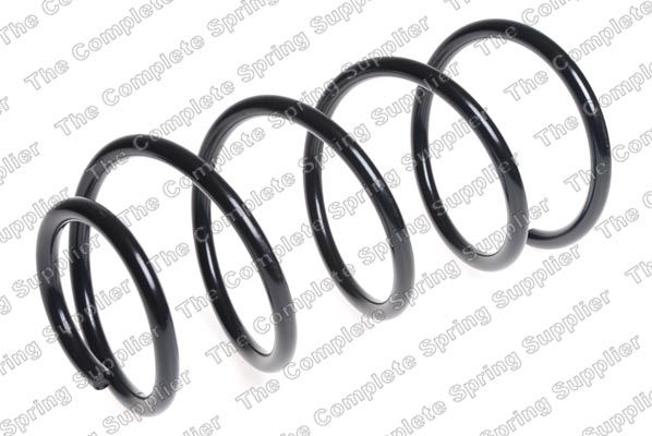 KILEN 14847 Suspension Spring