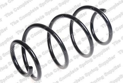 Suspension Spring KILEN 14851