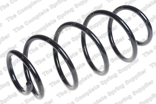 KILEN 14853 Suspension Spring