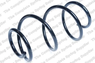Suspension Spring KILEN 14854