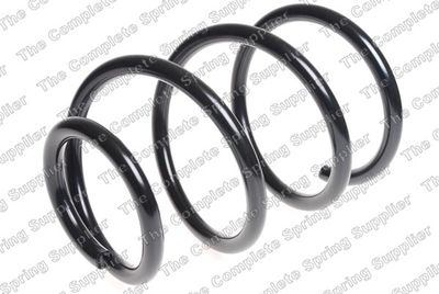 Suspension Spring KILEN 14858