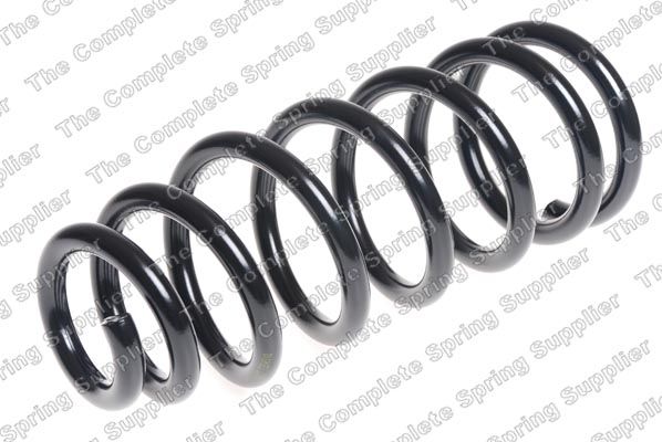 KILEN 14859 Suspension Spring