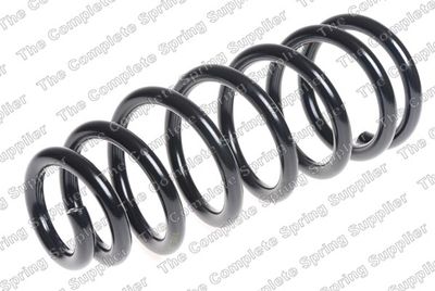 Suspension Spring KILEN 14859