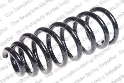 Suspension Spring KILEN 14860