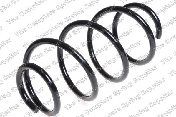 KILEN 14864 Suspension Spring