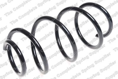 Suspension Spring KILEN 14865