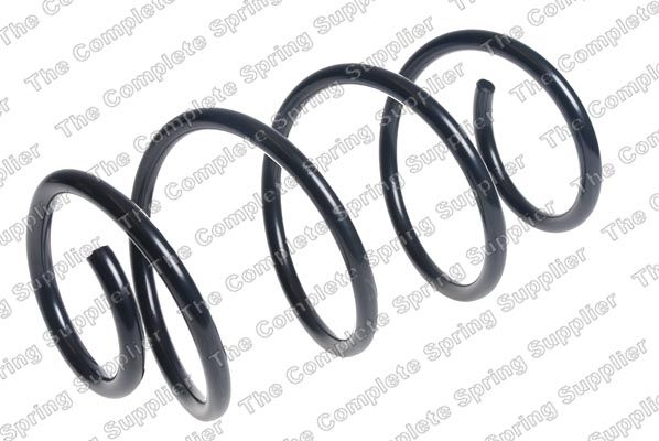 KILEN 14866 Suspension Spring