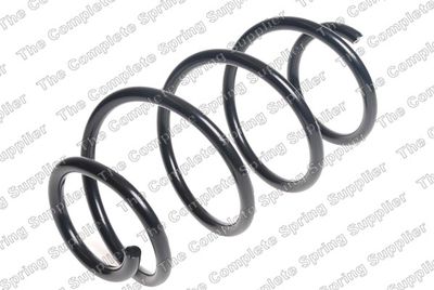 Suspension Spring KILEN 14867