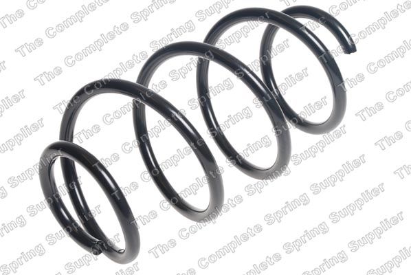KILEN 14868 Suspension Spring