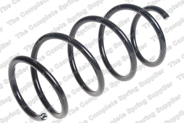 KILEN 14869 Suspension Spring