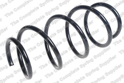 Suspension Spring KILEN 14870
