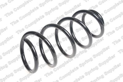 Suspension Spring KILEN 14874
