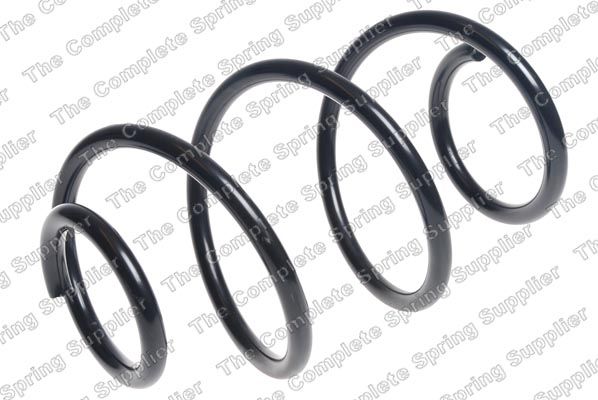 KILEN 14880 Suspension Spring