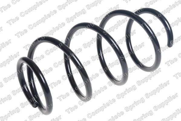 KILEN 14881 Suspension Spring