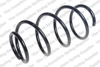 Suspension Spring KILEN 14881