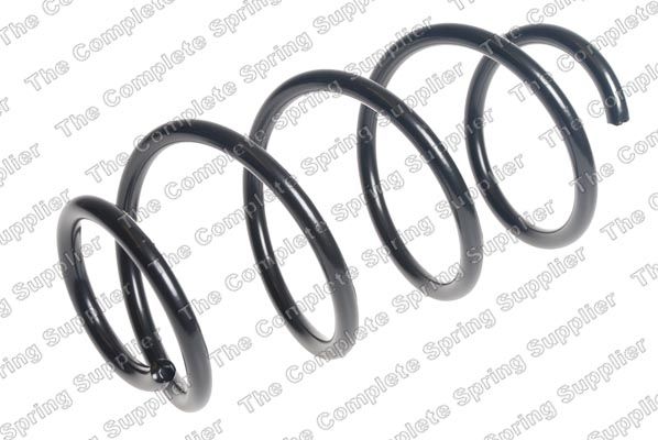 KILEN 14882 Suspension Spring