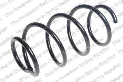 Suspension Spring KILEN 14882