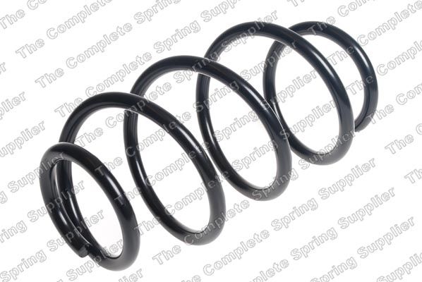 KILEN 14883 Suspension Spring