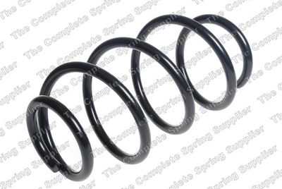 Suspension Spring KILEN 14883