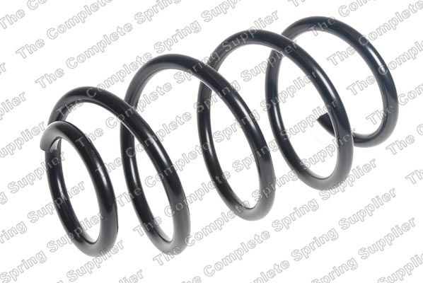 KILEN 14884 Suspension Spring