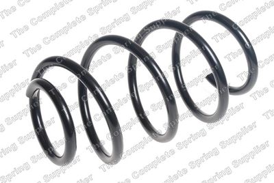 Suspension Spring KILEN 14884