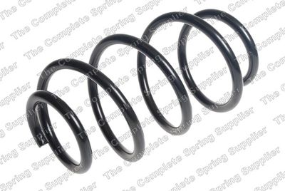 Suspension Spring KILEN 14885