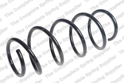 Suspension Spring KILEN 14886