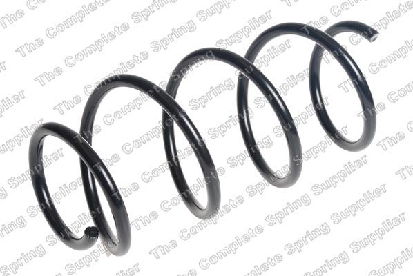 KILEN 14887 Suspension Spring