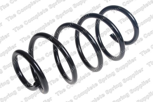 KILEN 14890 Suspension Spring