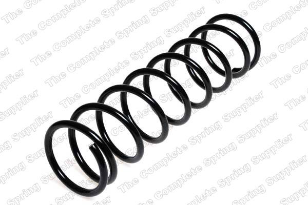 KILEN 14900 Suspension Spring